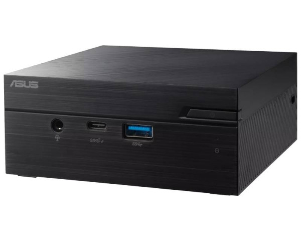 https://www.stdcomp.rs/images/products/big/52061.jpg