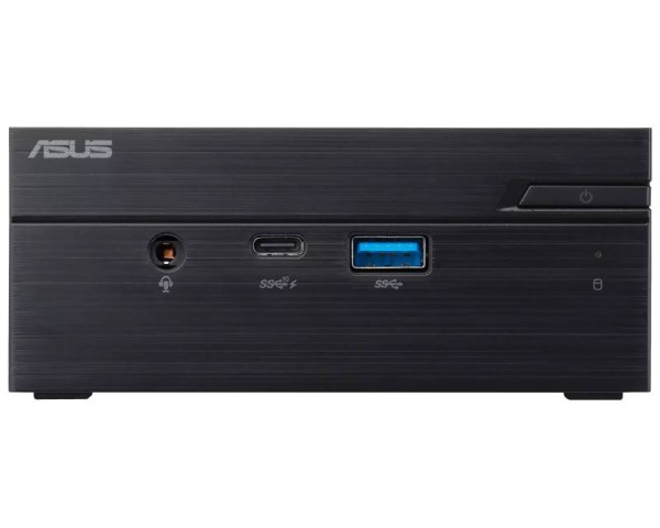 https://www.stdcomp.rs/images/products/big/52062.jpg