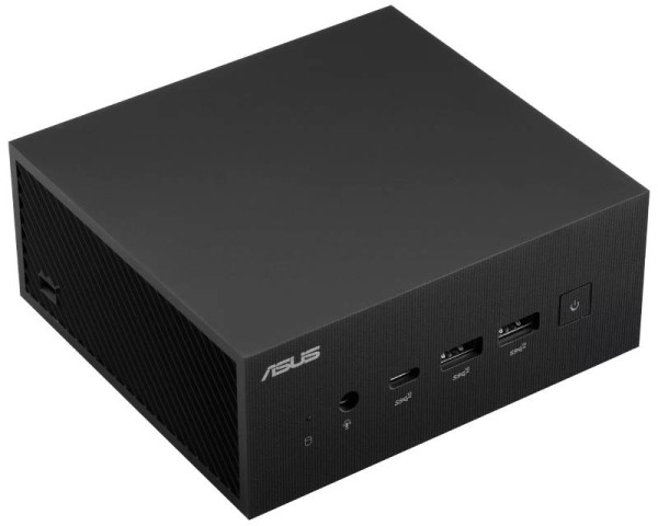 https://www.stdcomp.rs/images/products/big/52073.jpg