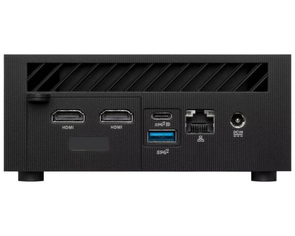 https://www.stdcomp.rs/images/products/big/52074.jpg