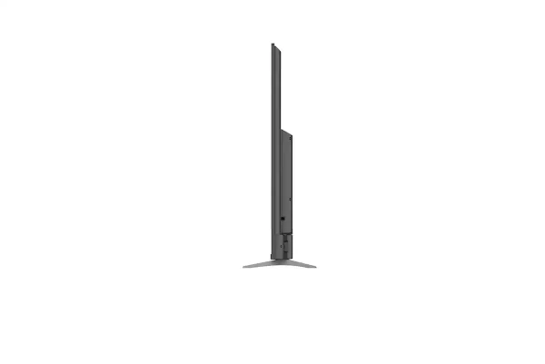 https://www.stdcomp.rs/images/products/big/52236.webp