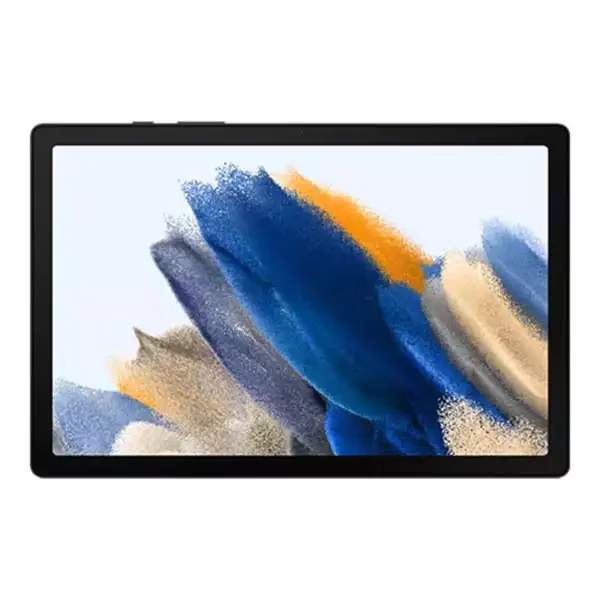 https://www.stdcomp.rs/images/products/big/52459.webp