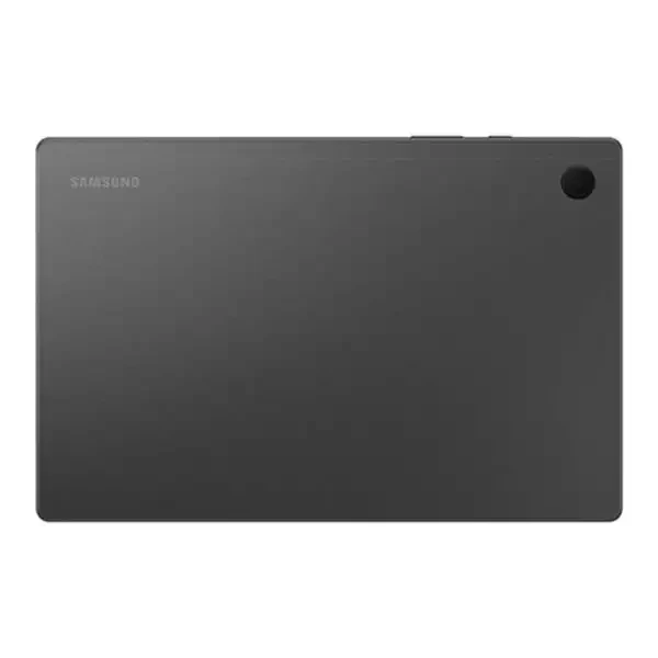 https://www.stdcomp.rs/images/products/big/52460.webp