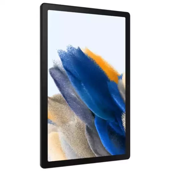 https://www.stdcomp.rs/images/products/big/52461.webp