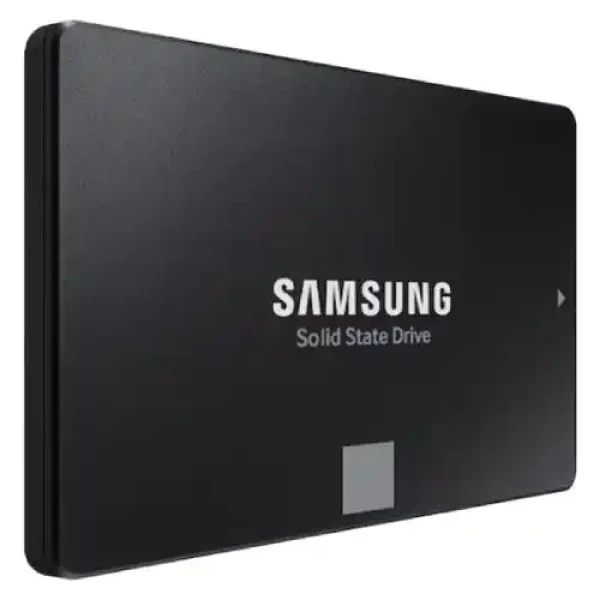 https://www.stdcomp.rs/images/products/big/52686.webp