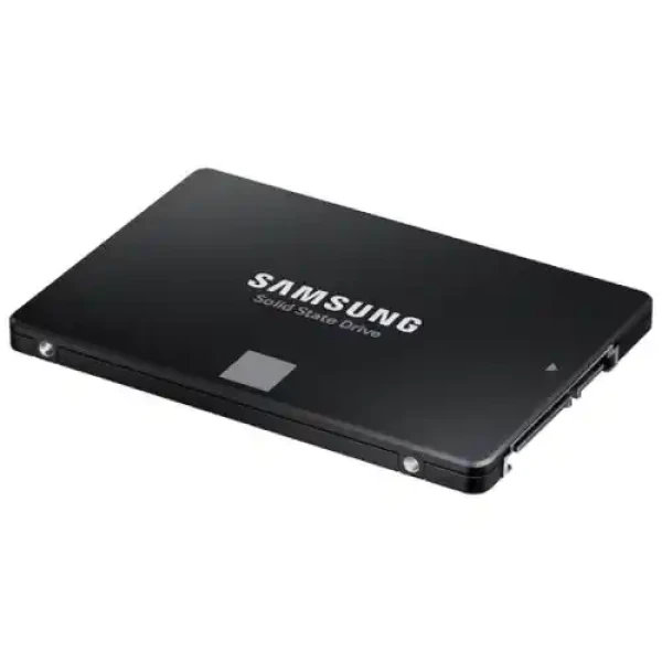 https://www.stdcomp.rs/images/products/big/52687.webp