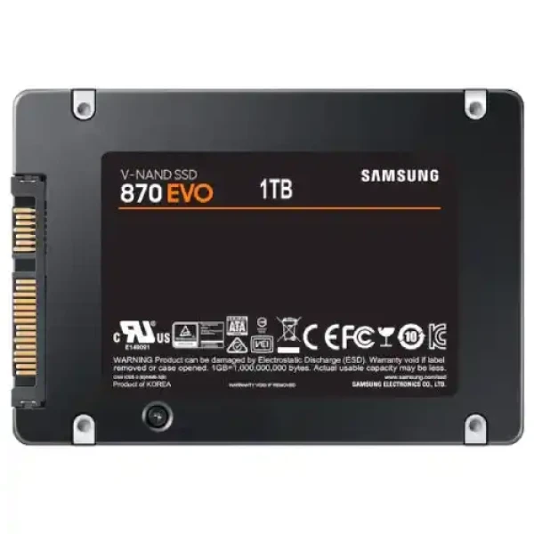 https://www.stdcomp.rs/images/products/big/52688.webp