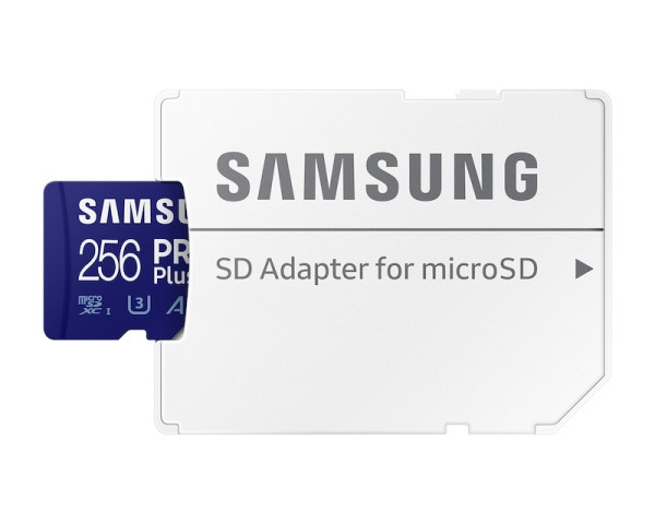 https://www.stdcomp.rs/images/products/big/52746.jpg