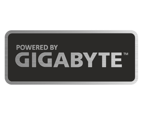 https://www.stdcomp.rs/images/products/big/53107.jpg
