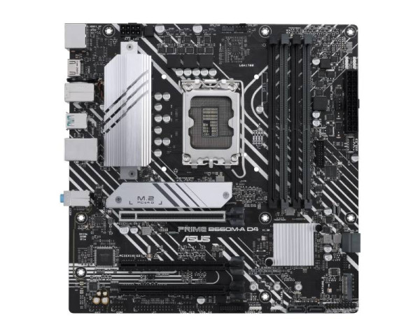 https://www.stdcomp.rs/images/products/big/53121.jpg