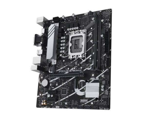 https://www.stdcomp.rs/images/products/big/53126.jpg