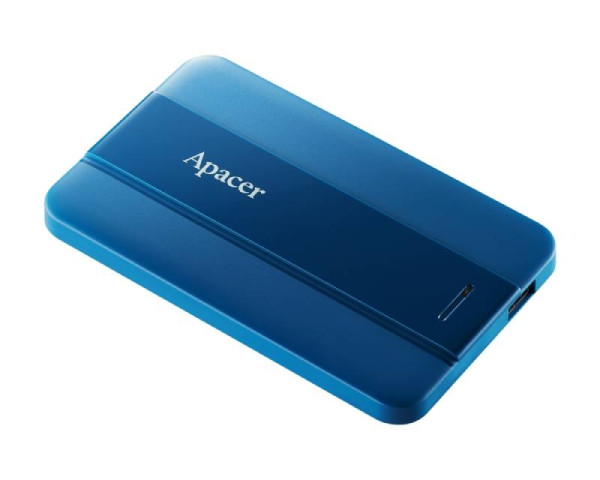 https://www.stdcomp.rs/images/products/big/53150.jpg