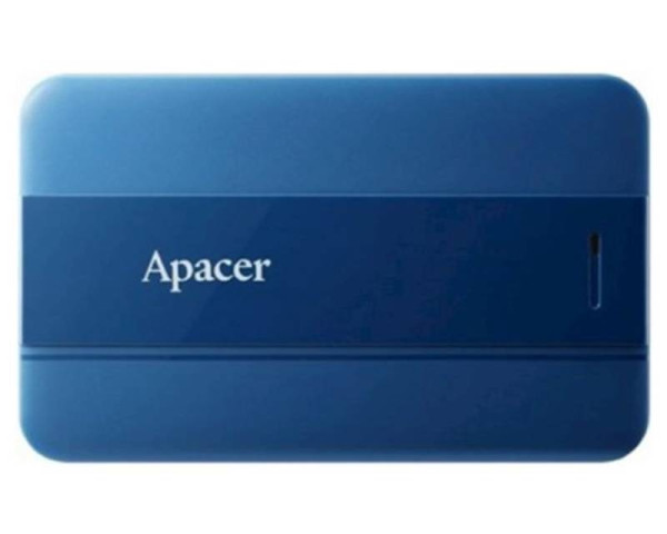 https://www.stdcomp.rs/images/products/big/53151.jpg