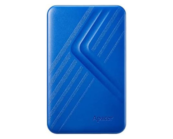 https://www.stdcomp.rs/images/products/big/53153.jpg