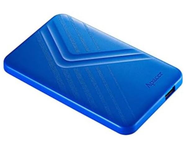 https://www.stdcomp.rs/images/products/big/53154.jpg