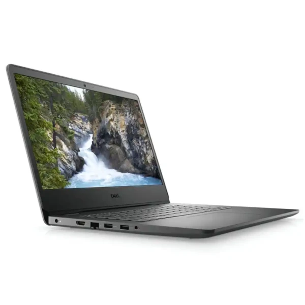 https://www.stdcomp.rs/images/products/big/53192.webp