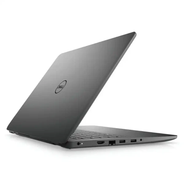 https://www.stdcomp.rs/images/products/big/53193.webp