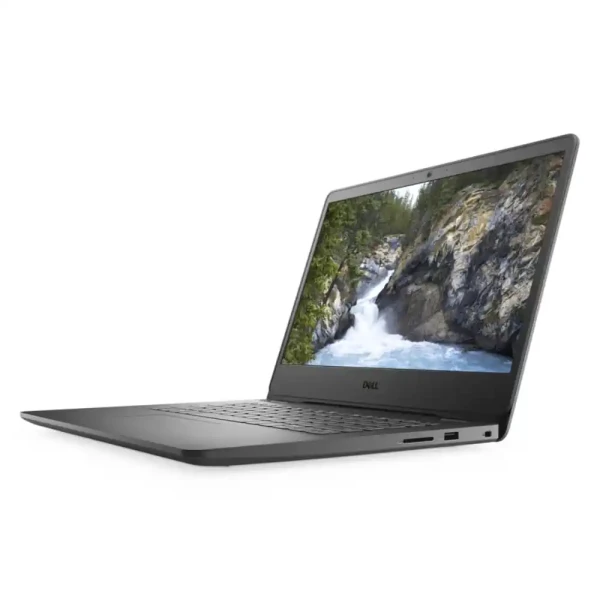 https://www.stdcomp.rs/images/products/big/53194.webp