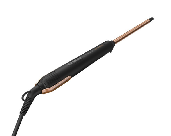 https://www.stdcomp.rs/images/products/big/53313.jpg