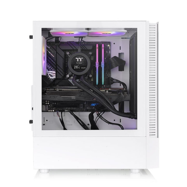 https://www.stdcomp.rs/images/products/big/53434.jpg