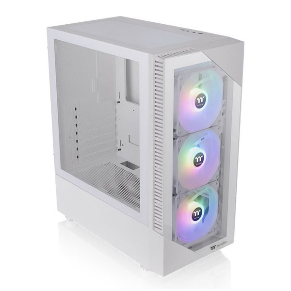 https://www.stdcomp.rs/images/products/big/53435.jpg