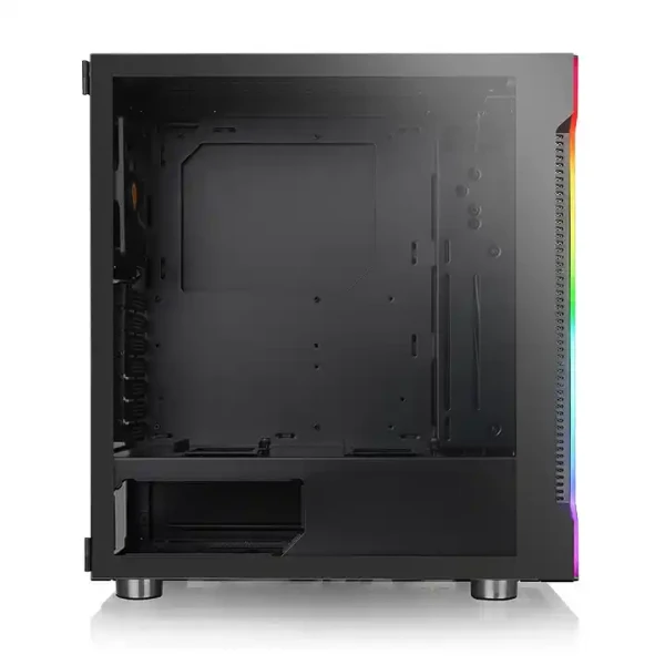 https://www.stdcomp.rs/images/products/big/53501.webp