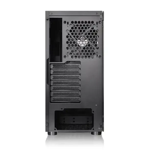 https://www.stdcomp.rs/images/products/big/53503.webp