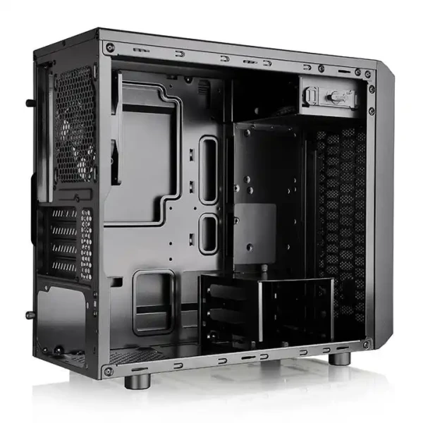 https://www.stdcomp.rs/images/products/big/53509.webp