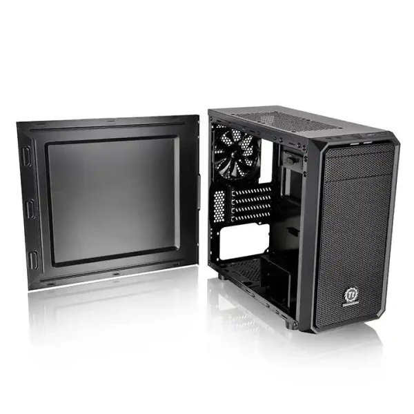 https://www.stdcomp.rs/images/products/big/53511.webp