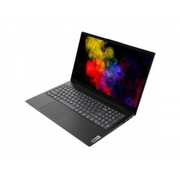 https://www.stdcomp.rs/images/products/big/54538.jpg