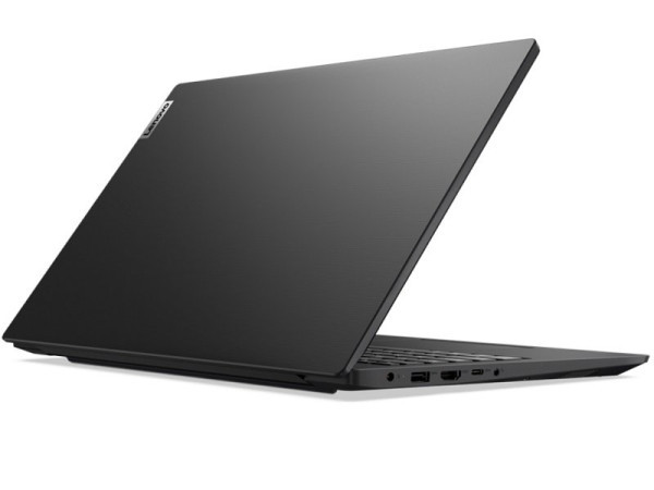 https://www.stdcomp.rs/images/products/big/54540.jpg