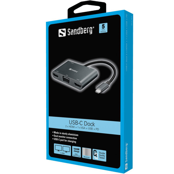 https://www.stdcomp.rs/images/products/big/54733.jpg