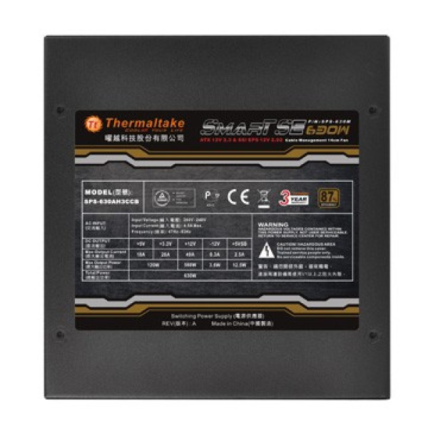 https://www.stdcomp.rs/images/products/big/54762.jpg