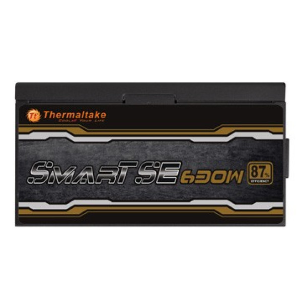 https://www.stdcomp.rs/images/products/big/54763.jpg