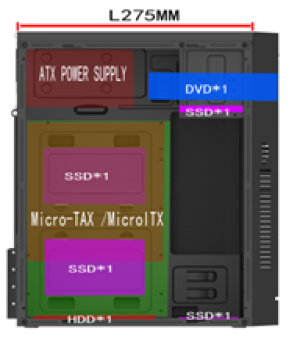 https://www.stdcomp.rs/images/products/big/54781.png