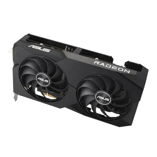 https://www.stdcomp.rs/images/products/big/54809.webp