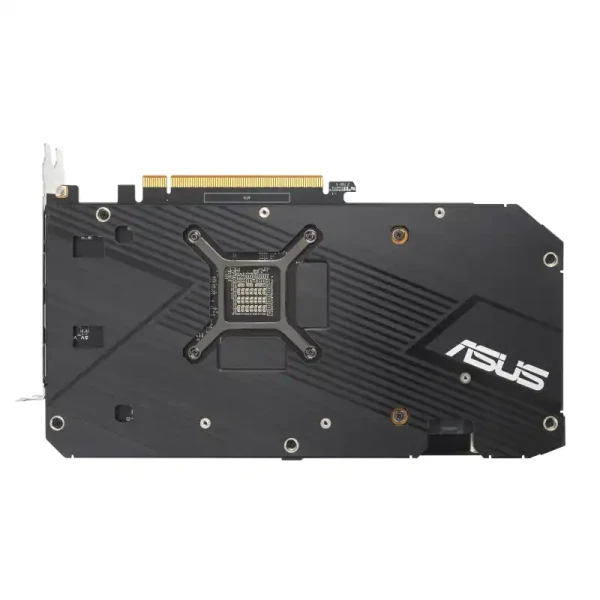 https://www.stdcomp.rs/images/products/big/54810.webp