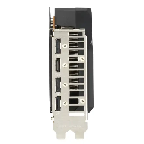 https://www.stdcomp.rs/images/products/big/54811.webp