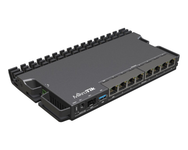 https://www.stdcomp.rs/images/products/big/55058.jpg