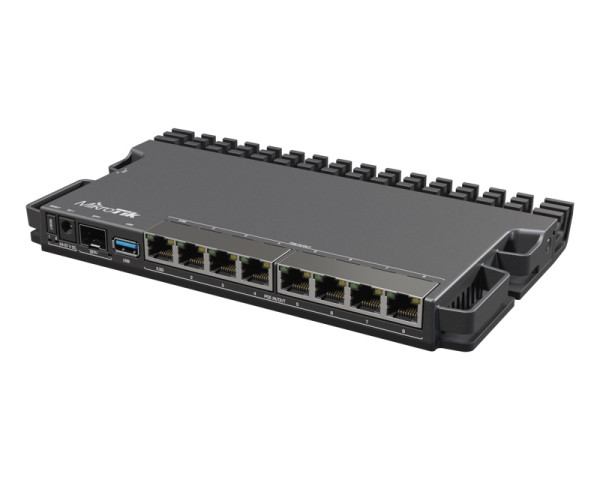 https://www.stdcomp.rs/images/products/big/55059.jpg