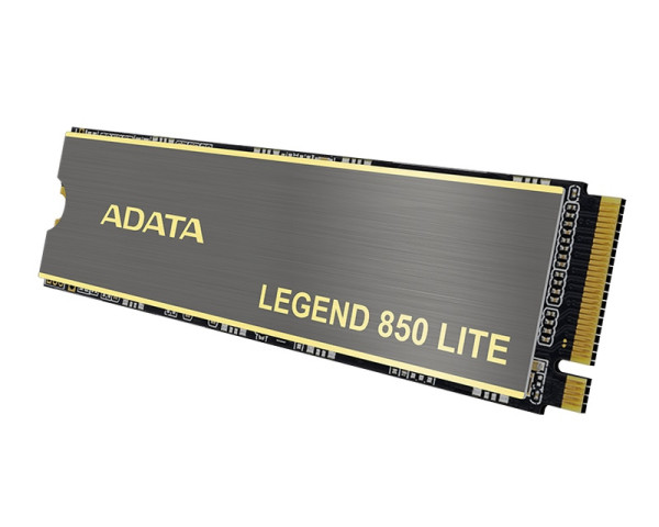https://www.stdcomp.rs/images/products/big/55062.jpg