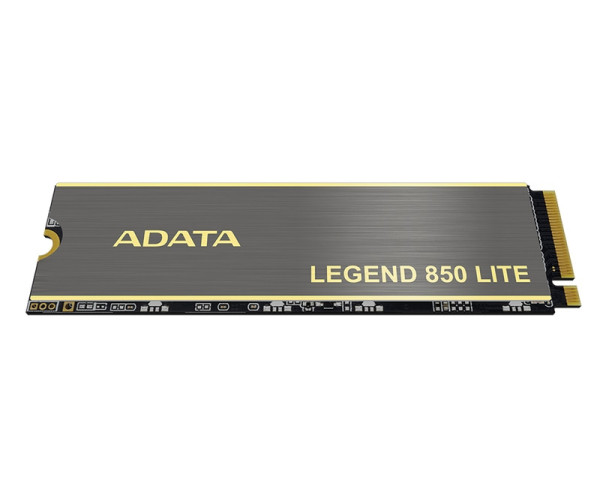 https://www.stdcomp.rs/images/products/big/55064.jpg