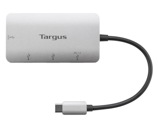 https://www.stdcomp.rs/images/products/big/55123.jpg
