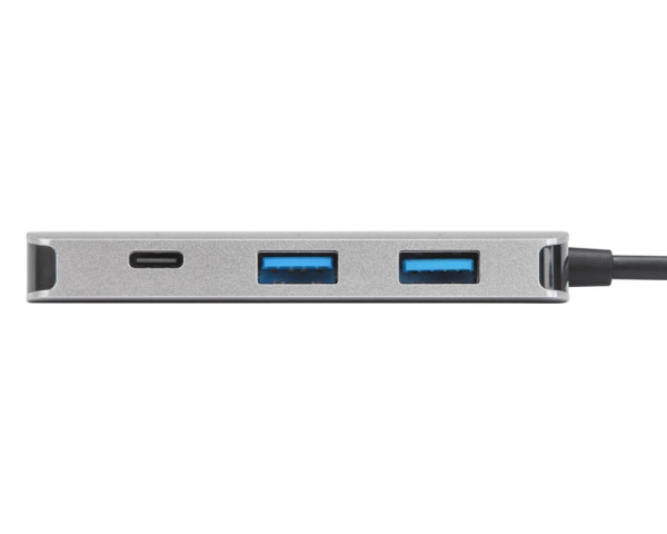 https://www.stdcomp.rs/images/products/big/55125.jpg