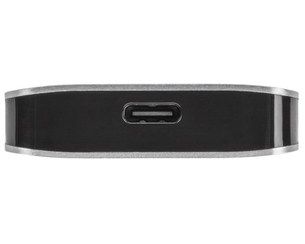 https://www.stdcomp.rs/images/products/big/55126.jpg