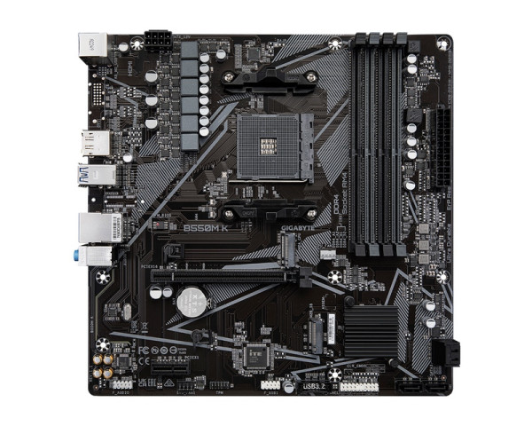 https://www.stdcomp.rs/images/products/big/55168.jpg