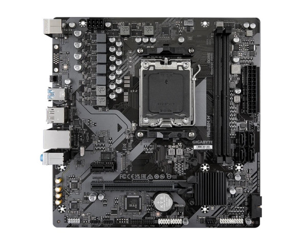 https://www.stdcomp.rs/images/products/big/55173.jpg