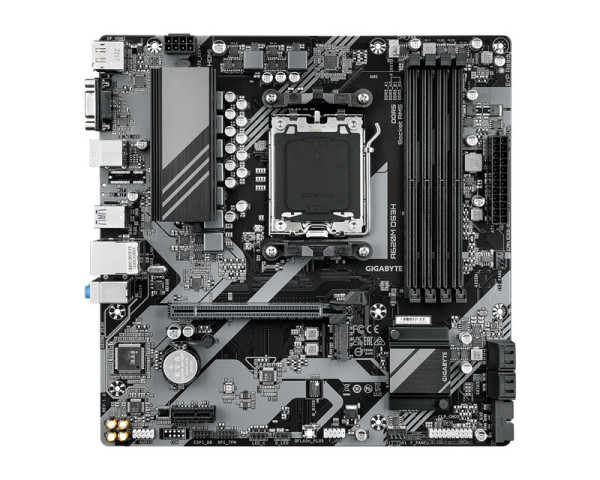 https://www.stdcomp.rs/images/products/big/55178.jpg