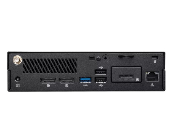 https://www.stdcomp.rs/images/products/big/55230.jpg