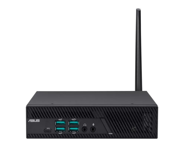 https://www.stdcomp.rs/images/products/big/55232.jpg